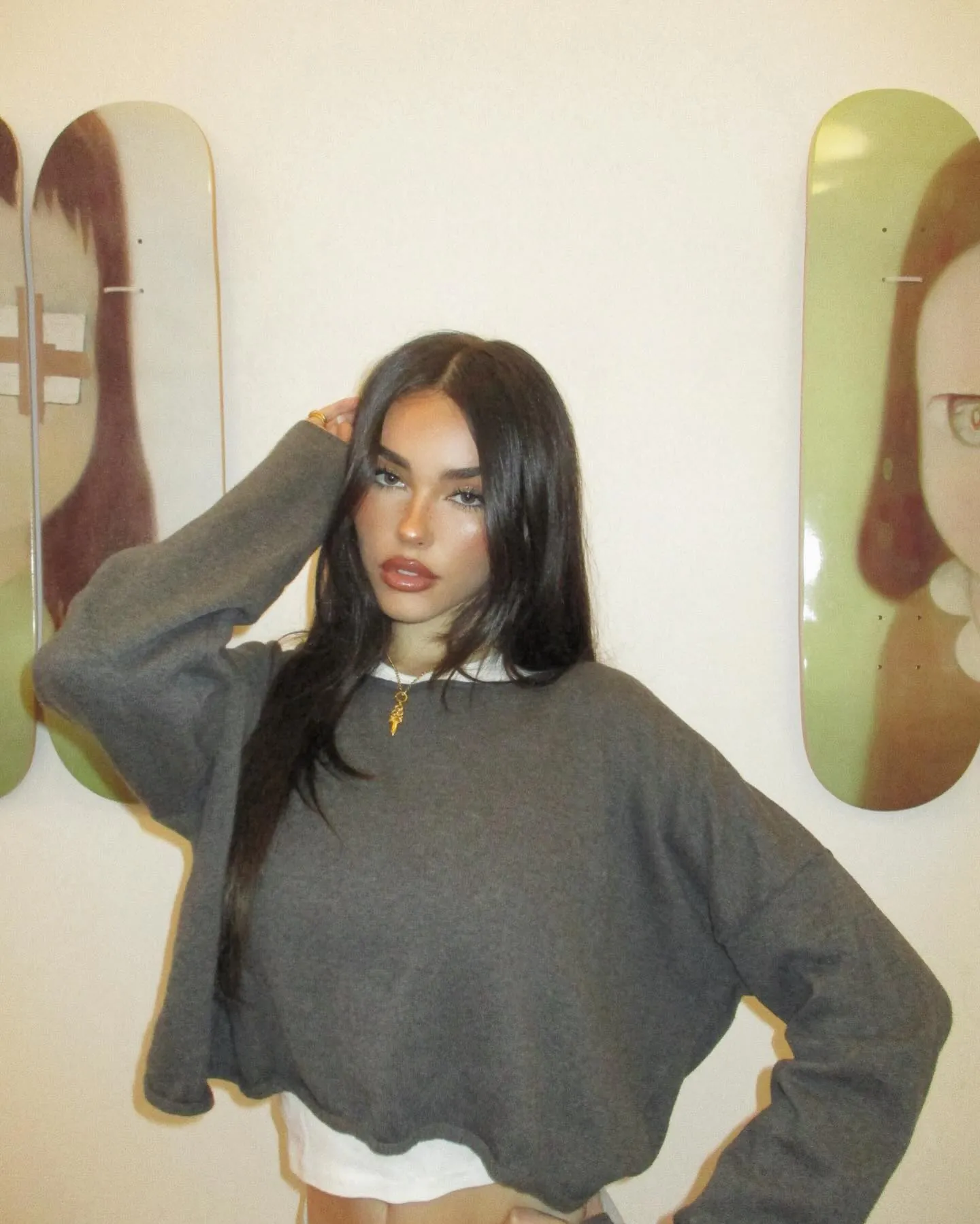 Madison Beer - madison-beer-sexy-42.webp